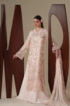 Lumi - Nouvelle Luxury Chiffon By Emaan Adeel