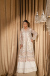 Sitar | Dastan E Jashan Vol - 01 By Elle Premium
