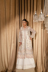 Sitar | Dastan E Jashan Vol - 01 By Elle Premium