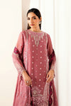 Lumen - Unstitched Luxury Embroidered By Xenia