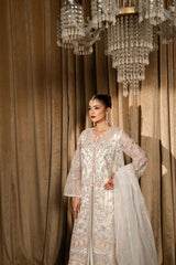 Sitar | Dastan E Jashan Vol - 01 By Elle Premium