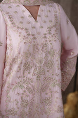 Lune - Nouvelle Luxury Chiffon By Emaan Adeel
