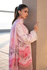 Giti | Layana Summer '26 By Xenia