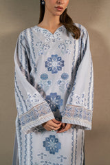 Hasti | Layana Summer '26 By Xenia