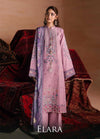 Elara | One Nation Suit '26 By Florent