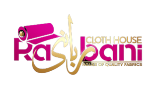 Rabbani Cloth House