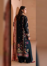 Gul | One Nation Suit '26 By Florent