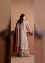 Khaaki | One Nation Suit '26 By Florent