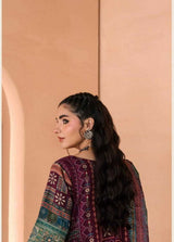 Layla | One Nation Suit '26 By Florent