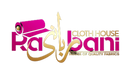 Rabbani Cloth House
