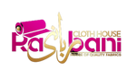 Rabbani Cloth House