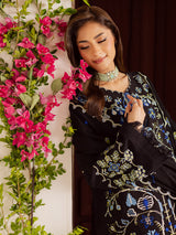 Nk 04 - Nova Khaddar '25 By Mahnur