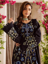 Nk 04 - Nova Khaddar '25 By Mahnur
