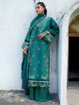 NV-03 | Nova Khaddar '26 By Mahnur