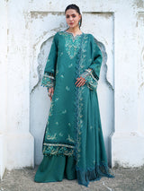 NV-03 | Nova Khaddar '26 By Mahnur