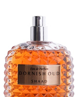 Dornish Oud – Deep & Mysterious Fragrance