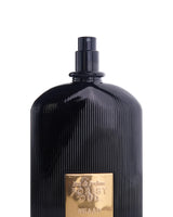 Forest Oud – Bold & Woody Fragrance By Shaad