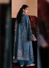 Ayzel | One Nation Suit '26 By Florent