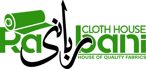 Rabbani Cloth House