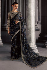 NFM-05 | Muse Formal Collection By Nureh