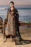DD-44 | Daily Delight Unstitched By Nureh
