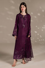 S-36 | The Silk Edit By Nureh