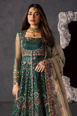 NFM-01 | Muse Formal Collection By Nureh
