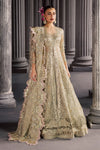NFM-03 | Muse Formal Collection By Nureh