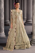 NFM-03 | Muse Formal Collection By Nureh
