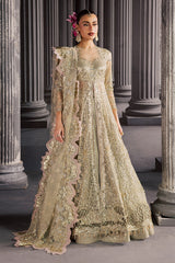 NFM-03 | Muse Formal Collection By Nureh