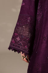 S-36 | The Silk Edit By Nureh