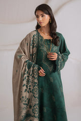 SP-215 | Printed Viscose '26 By Nureh