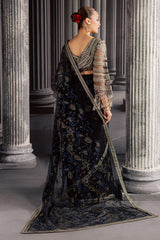 NFM-05 | Muse Formal Collection By Nureh