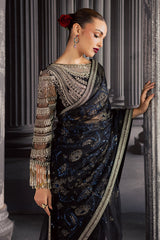 NFM-05 | Muse Formal Collection By Nureh