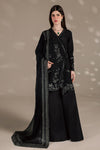 S-37 | The Silk Edit By Nureh