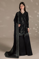 S-37 | The Silk Edit By Nureh