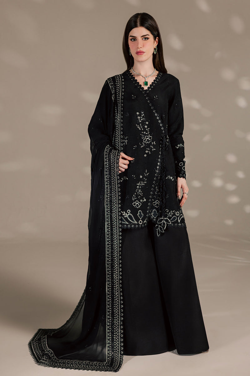 S-37 | The Silk Edit By Nureh