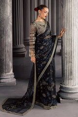 NFM-05 | Muse Formal Collection By Nureh
