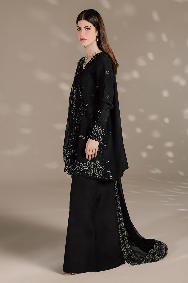 S-37 | The Silk Edit By Nureh