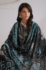 SP-220 | Printed Viscose '26 By Nureh