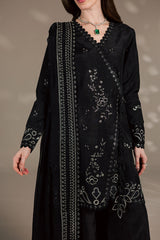 S-37 | The Silk Edit By Nureh