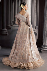 NFM-04| Muse Formal Collection By Nureh