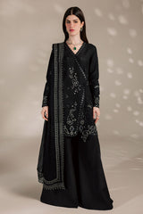 S-37 | The Silk Edit By Nureh