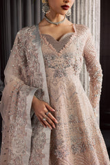 NFM-04| Muse Formal Collection By Nureh