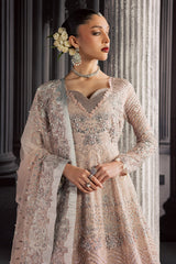 NFM-04| Muse Formal Collection By Nureh