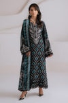 SP-220 | Printed Viscose '26 By Nureh
