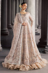 NFM-04| Muse Formal Collection By Nureh
