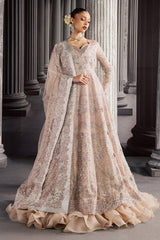NFM-04| Muse Formal Collection By Nureh