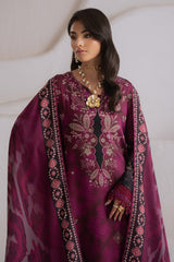 SP-216 | Printed Viscose '26 By Nureh