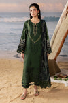 DD-41 | Daily Delight Unstitched By Nureh